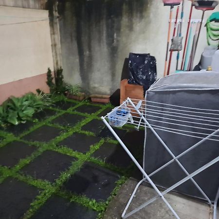 Casa em Condomínio Rio de Janeiro Exterior foto
