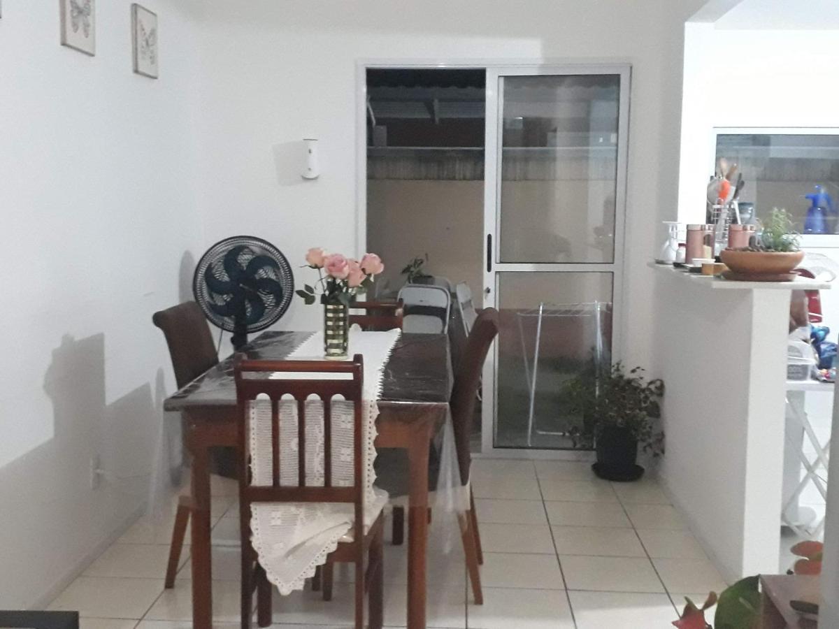 Casa em Condomínio Rio de Janeiro Exterior foto