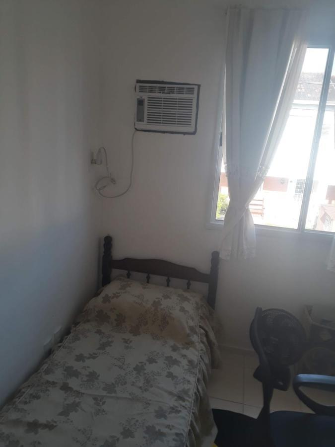 Casa em Condomínio Rio de Janeiro Exterior foto