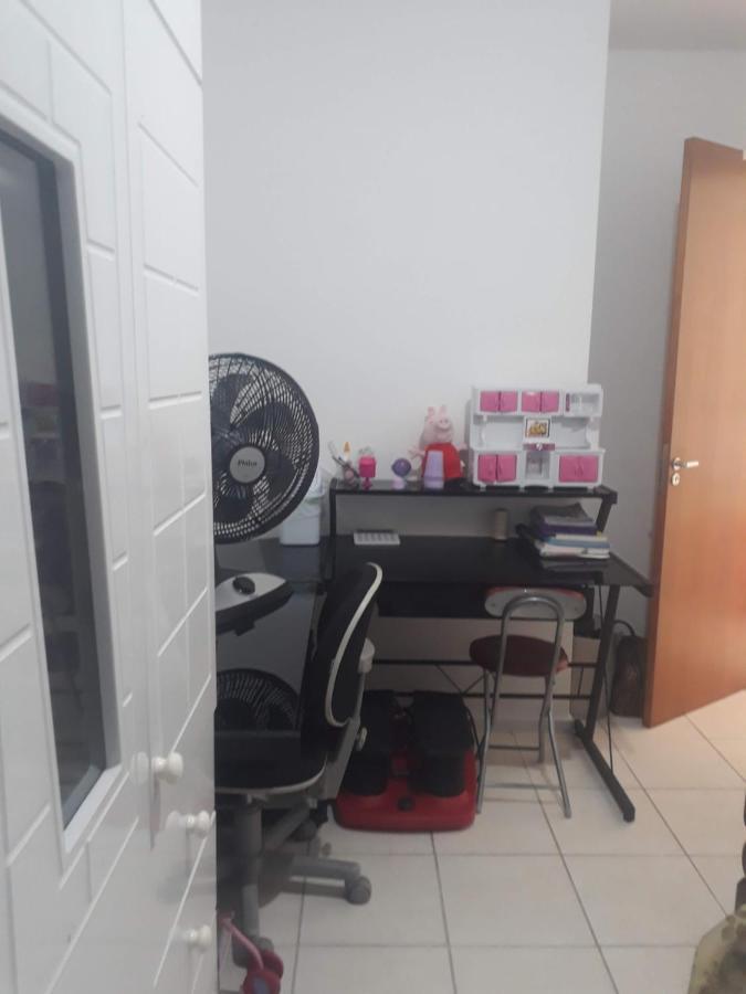 Casa em Condomínio Rio de Janeiro Exterior foto