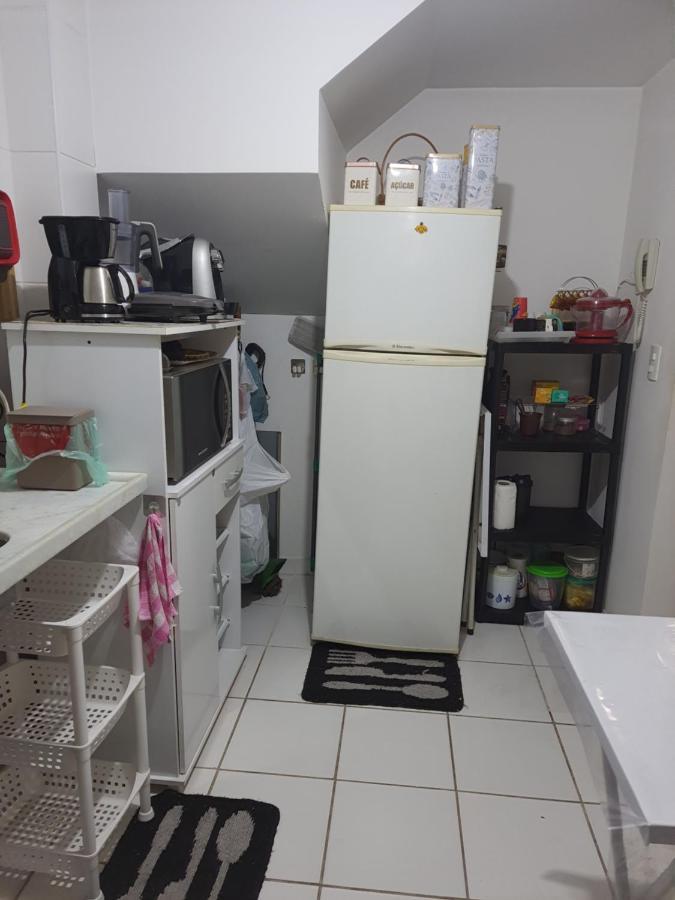 Casa em Condomínio Rio de Janeiro Exterior foto