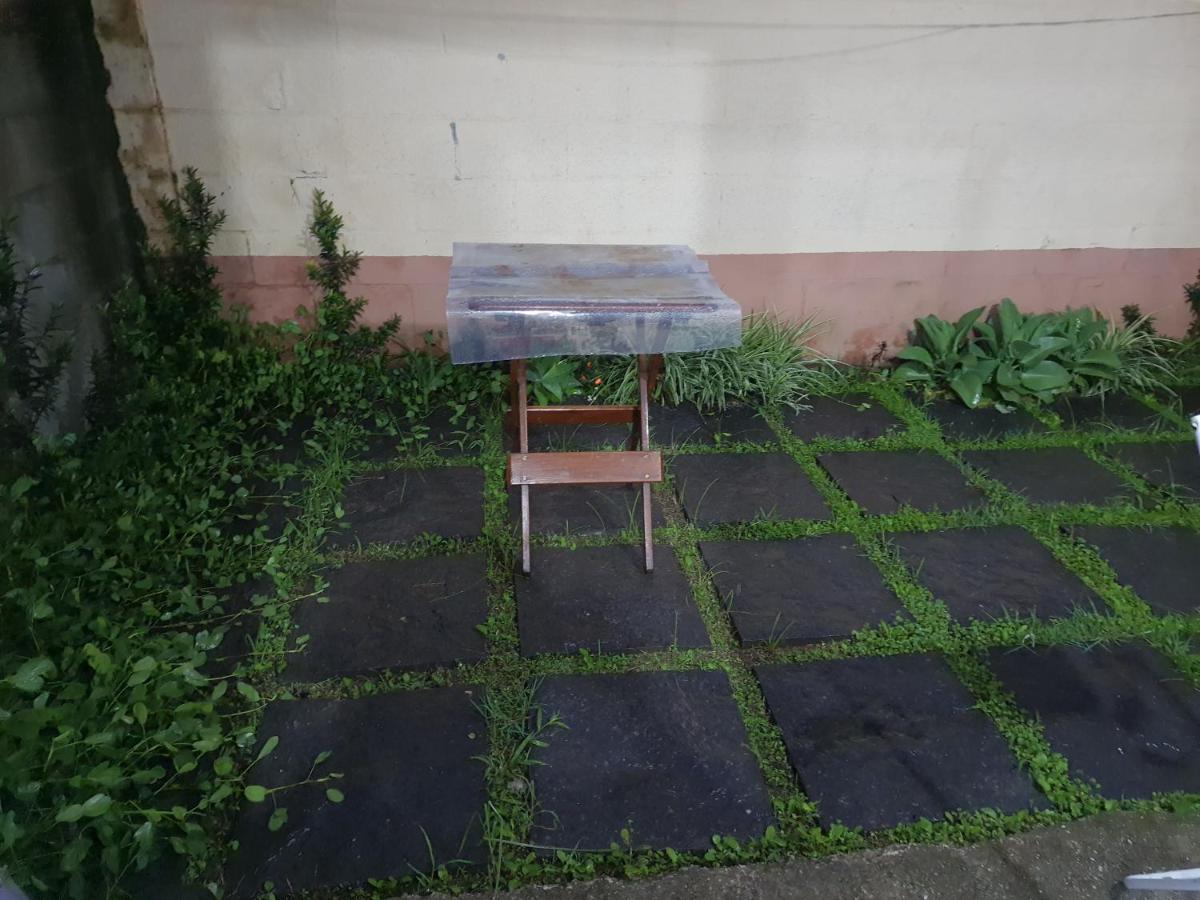 Casa em Condomínio Rio de Janeiro Exterior foto