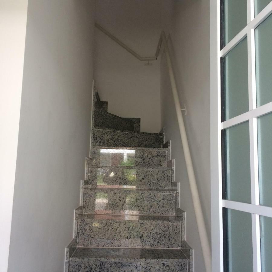 Casa em Condomínio Rio de Janeiro Exterior foto